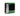 HPE Broadcom BCM5719 Ethernet 1Gb 4-port BASE-T OCP3 Internal 1000 Mbit/s