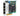 Hewlett Packard Enterprise FlexFabric 10Gb 4-port FLR-T 57840S Internal Ethernet 10000 Mbit/s