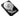 DELL 0JN957-REF internal hard drive 500 GB 7200 RPM 3.5" Serial ATA