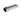 HPE Aruba 25G SFP28 LC LR 10km SMF network transceiver module Fiber optic 25000 Mbit/s