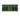 Kingston Technology KCP556SS6-8 memory module 8 GB 1 x 8 GB DDR5 5600 MHz