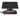 Lenovo ThinkSmart Hub Intel® Core™ i5 i5-8365UE 25.6 cm (10.1") 1920 x 1200 pixels Touchscreen All-in-One PC 16 GB DDR4-SDRAM 256 GB SSD Windows 11 IoT Enterprise SAC Wi-Fi 5 (802.11ac) Black