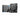 MSI PRO H610M-E DDR4 motherboard Intel H610 LGA 1700 micro ATX