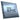 100-000000043 AMD EPYC 7302 16 CORE PROCESSOR 3GHZ 128MB L3 CACHE TDP 155W SP3 SOCKET- 3.0GHZ ( 2ND GEN ) ( UPC 190017368153 / EAN JAN 4549821291687 ) - REFURBISHED