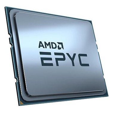100-000000043 AMD EPYC 7302 16 CORE PROCESSOR 3GHZ 128MB L3 CACHE TDP 155W SP3 SOCKET- 3.0GHZ ( 2ND GEN ) ( UPC 190017368153 / EAN JAN 4549821291687 ) - REFURBISHED