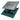 100-000000047 AMD EPYC 7702P 64 CORE PROCESSOR 2.0GHZ BASE / 3.35GHZ MAX 256MB L3 CACHE TDP 200W SP3 SOCKET ( ROME ) ( 2ND GEN ) ( 2.0GHZ / SINGLE SOCKET SERVER CPU / 1P ) - NEW