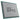 100-000000054 AMD EPYC 7502 32 CORE PROCESSOR 2.5GHZ BASE / 3.35GHZ MAX 128MB L3 CACHE TDP 180W SP3 SOCKET ( ROME ) ( 2ND GEN ) - NEW PULL
