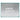 100-000000075 AMD EPYC 7542 32 CORE PROCESSOR 2.9GHZ BASE / 3.4GHZ MAX 128MB L3 CACHE TDP 225W SP3 SOCKET ( ROME ) ( 2ND GEN ) ( 2.90GHZ ) - NEW