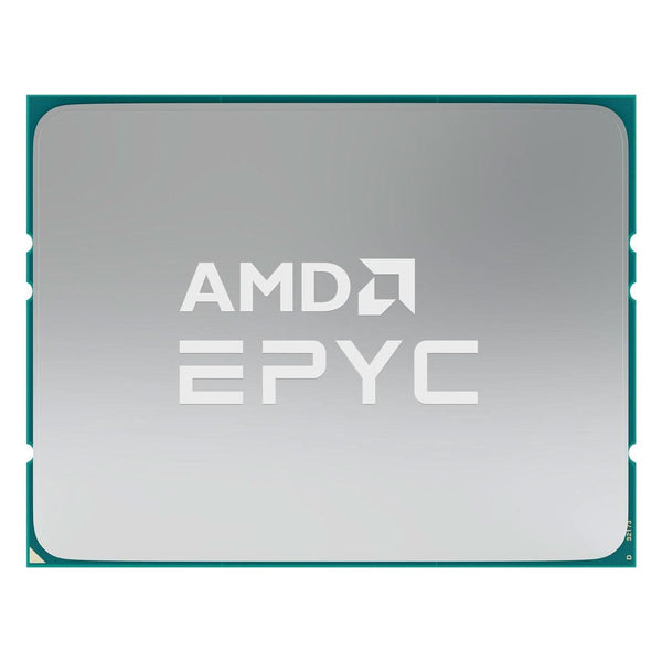100-000000075 AMD EPYC 7542 32 CORE PROCESSOR 2.9GHZ BASE / 3.4GHZ MAX 128MB L3 CACHE TDP 225W SP3 SOCKET ( ROME ) ( 2ND GEN ) ( 2.90GHZ ) - NEW