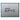 100-000000077 AMD EPYC 7352 24 CORE PROCESSOR 2.3GHZ BASE / 3.2GHZ MAX 128MB L3 CACHE TDP 155W SP3 SOCKET ( ROME ) ( 2ND GEN ) - REFURBISHED