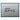 100-000000080 AMD EPYC 8 CORE PROCESSOR 7252 3.1GHZ BASE / 3.2GHZ MAX 64MB L3 CACHE TDP 120W SP3 SOCKET ( ROME ) ( 2ND GEN ) - REFURBISHED  