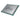 100-000000136 AMD EPYC 32 CORE PROCESSOR 7532 2.4GHZ BASE / 3.3GHZ MAX 256MB L3 CACHE TDP 200W SP3 SOCKET ( ROME ) ( 2ND GEN ) - NEW