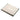 100-000000140 AMD EPYC 16 CORE PROCESSOR 7F52 3.5GHZ BASE / 3.9GHZ MAX 256MB L3 CACHE TDP 240W SP3 SOCKET ( ROME ) ( 2ND GEN ) - REFURBISHED