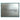 AMD RYZEN THREADRIPPER PRO 16 CORE PROCESSOR 3955WX 3.9GHZ BASE / 4.3GHZ MAX 64MB L3 CACHE TDP 280W SWRX8 SOCKET ( CASTLE PEAK ) ( 3.90GHZ / 4.30GHZ ) - REFURBISHED
