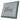 100-000000321 AMD EPYC 73F3 16 CORE PROCESSOR 3.5GHZ BASE / 4.0GHZ MAX 256MB L3 CACHE TDP 240W SP3 SOCKET ( MILAN ) ( 3RD GEN ) - NEW