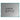 100-000000345 AMD EPYC 7543 32 CORE PROCESSOR 2.8GHZ BASE / 3.7GHZ MAX 256MB L3 CACHE TDP 225W SP3 SOCKET ( MILAN ) ( 3RD GEN ) - REFURBISHED