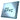 100-000000504 AMD EPYC 64 CORE PROCESSOR 7773X 2.2GHZ BASE / 3.5GHZ MAX 768MB L3 CACHE TDP 280W SP3 SOCKET ( MILAN ) ( 3RD GEN ) - NEW
