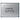 100-000000805 AMD EPYC 9354P 32 CORE PROCESSOR 3.25GHZ BASE/ 3.8GHZ MAX 256MB L3 CACHE TDP 280W SP5 SOCKET ( GENOA ) ( 4TH GEN ) ( SINGLE SOCKET SERVER CPU / 1P ) - NEW