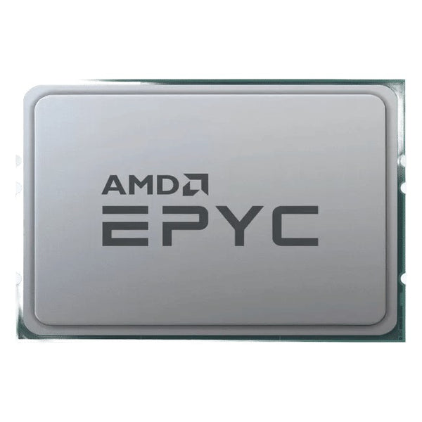 100-000001149 AMD EPYC 32 Core Processor 9335 3GHZ Base/4.4GHZ Max 128MB L3 Cache TDP 210W SP5 Socket (Turin) (5th Gen) - New