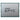 100-000001254 AMD EPYC 9684X 96 CORE PROCESSOR 2.55GHZ BASE / 3.7GHZ MAX 1152MB L3 CACHE TDP 400W SP5 SOCKET ( GENOA-X ) ( 4TH GEN ) - NEW