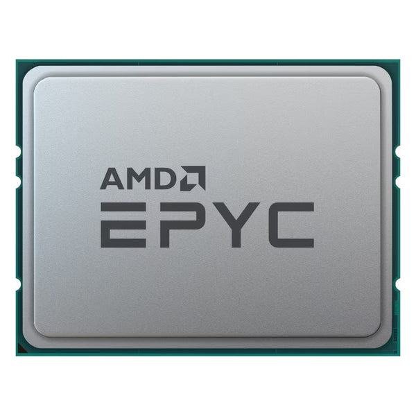 100-000001254 AMD EPYC 9684X 96 CORE PROCESSOR 2.55GHZ BASE / 3.7GHZ MAX 1152MB L3 CACHE TDP 400W SP5 SOCKET ( GENOA-X ) ( 4TH GEN ) - NEW