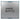 AMD EPYC 16 CORE PROCESSOR 9184X 3.55GHZ BASE / 4.2GHZ MAX 768MB L3 CACHE TDP 320W SP5 SOCKET ( GENOA-X ) ( 4TH GEN ) - NEW
