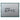 100-000001256 AMD EPYC 9384X 32 Core Processor 3.10GHZ 768MB Cache (Genoa-X) (4th Gen)) - New