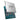 100-000001371 AMD EPYC 128CORE PROCESSOR 9754S 2.25GHz