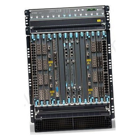14-Slot Chassis Base SYSTEMSF2RE2TAA