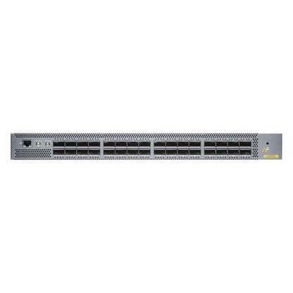 1U 32X100G AC AFI with Evo