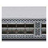 32QSFP+/20QSFP+ QSFP28 Front to Back DC