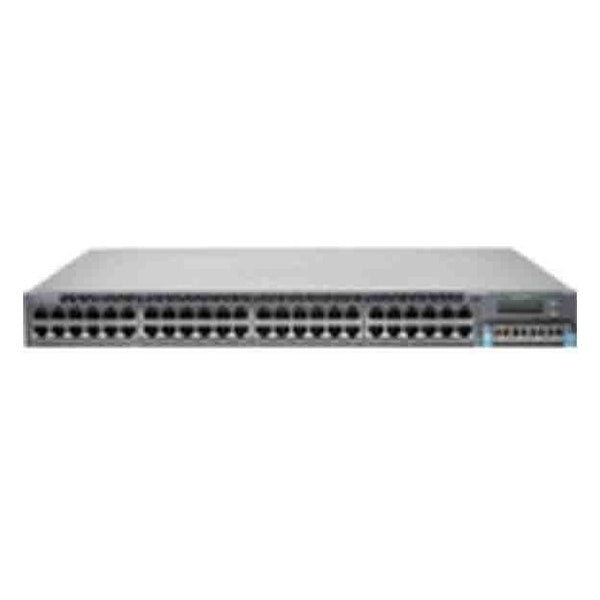 32X400G TAA 1U AC FRU to Port Airflow(I)