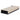 699-21010-0200-600 NVIDIA H100 PCIE TENSOR CORE GPU 80GB MEMORY INTERFACE 5120 BIT HBM2E MEMORY BANDWIDTH 2TB/S PCI-E 5.0 X16 128GB/S GRAPHICS PROCESSING UNIT - HOPPER ARCHITECTURE 600GB/S NVLINK - REFURBIAHED
