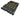 699-24612-100-301 Nvidia A100 8-Way SXM4 GPU Baseboard (NO A100s INCLUDED)
