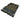 699-24612-100-301 Nvidia A100 8-Way SXM4 GPU Baseboard (NO A100s INCLUDED)