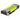 699-2G610-0200-100 NVIDIA Tesla P40 24GB GDDR5 - REFURBISHED