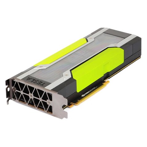 699-2G610-0200-100 NVIDIA Tesla P40 24GB GDDR5 - REFURBISHED