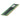 726719-B21 HPE 16GB (1x16GB) Dual Rank x4 DDR4-2133 CAS-15-15-15 Registered Memory Kit - REFURBISHED