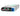 798095-B21 HPE Synergy 12000F 2650W AC Ti PS - RENEW