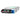 798095-B21 HPE Synergy 12000F 2650W AC Ti PS - RENEW