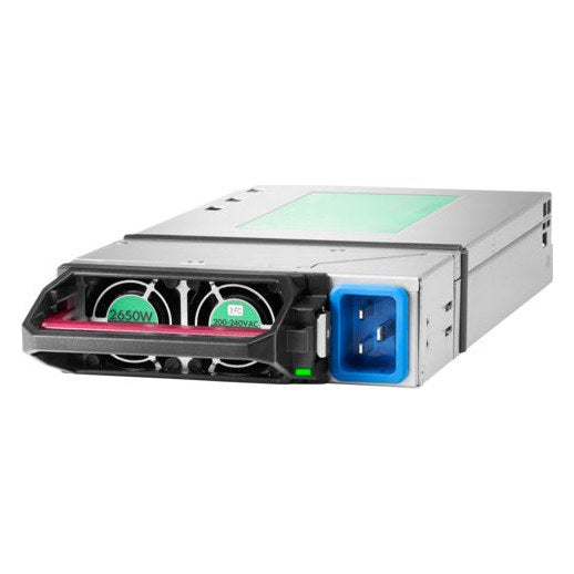 798095-B21 HPE Synergy 12000F 2650W AC Ti PS - RENEW