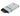 798095-B21 HPE 2650W Performance Hot Plug Titanium Plus Power Supply Kit - RENEW