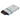 798095-B21 HPE 2650W Performance Hot Plug Titanium Plus Power Supply Kit - RENEW