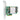 804394-B21 HPE Smart Array E208i-p SR Gen10 (8 Internal Lanes/No Cache) 12G SAS PCIe Plug-in Controller - RENEW