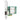 804398-B21 HPE Smart Array E208e-p SR Gen10 (8 External Lanes/No Cache) 12G SAS PCIe Plug-in Controller - NEW