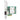804405-B21 HPE Smart Array P408e-p SR Gen10 (8 External Lanes/4GB Cache) 12G SAS PCIe Plug-in Controller - RENEW
