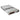 809805-001 HPE 3PAR 8200 Controller Node Module - REFURBISHED