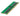 815100-B21 HPE 32GB (1x32GB) Dual Rank x4 DDR4-2666 CAS-19-19-19 Registered Smart Memory Kit - RENEW