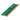 815100-B21 HPE 32GB (1x32GB) Dual Rank x4 DDR4-2666 CAS-19-19-19 Registered Smart Memory Kit - RENEW