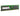 815101-B21 HPE 64GB (1x64GB) Quad Rank x4 DDR4-2666 CAS-19-19-19 Load Reduced Smart Memory Kit - RENEW